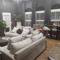 Photo of zachary's room