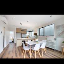 Photo of Rahul's room