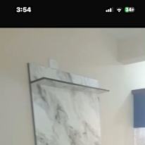 Photo of Ritu's room