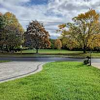 Photo of Goli's room