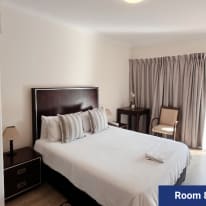 Photo of YouRooms's room