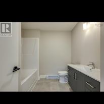 Photo of Rachelle's room