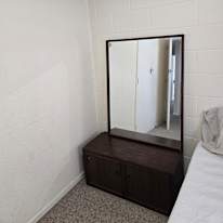 Photo of Lalita's room
