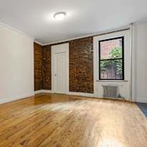 Photo of Ania Ishizaki's room