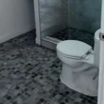 Photo of Sanjeeth Gajjala's room