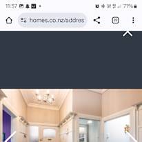 Photo of Jacob's room