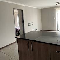 DUDUZA TEMBISA DUDUZA visual data 3