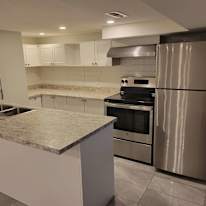 Photo of Callie's room