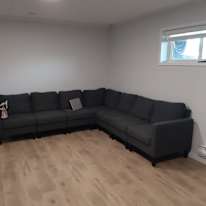 Photo of grace's room