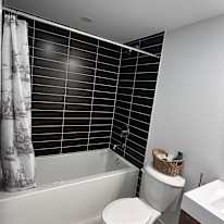 Photo of Okundalaye Temitope's room
