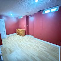 Photo of Doesn’t Matter's room