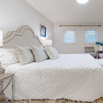 Photo of Anil's room