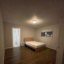 Photo of Yustinah's room