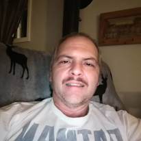 Photo of Marco Deschenes's room