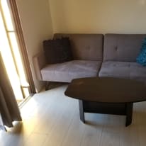 Craigslist san gabriel valley pets top