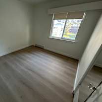 Photo of Eliza's room