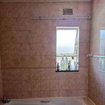 Photo of Aneleen's room