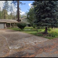 Photo of Indian Meadows room for rent, Coeur d' Alene's room