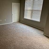 Photo of Cody's room