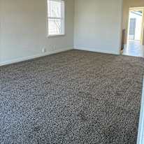 Photo of Araceli's room