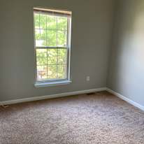 Photo of Danielle's room