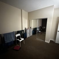 Photo of Vbogawat's room