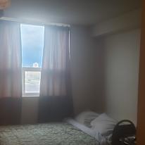 Photo of Diego's room