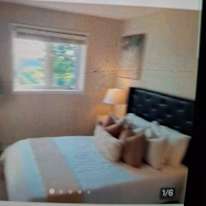 Photo of Ms Jay's room