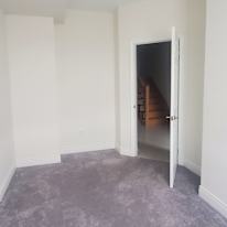 Photo of Sebastian cardona's room