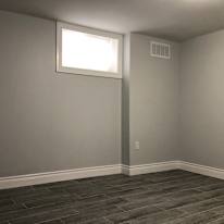 Photo of Lana's room