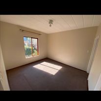 Photo of SIPIWE SANGWENI's room
