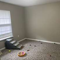 Photo of onia's room