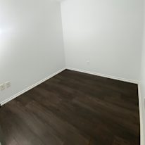 Photo of Sophia Su's room