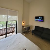 Photo of Ibiza Townhomes Miami's room