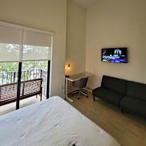 Photo of Ibiza Townhomes Miami's room