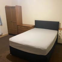 Photo of Pudding Properties's room