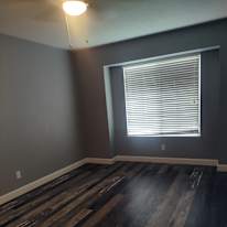 Photo of Amber's room