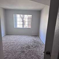 Photo of Daven's room
