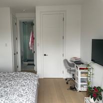 Photo of Giovanni's room