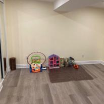 Photo of SRINIVAS GARLAPATI's room