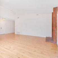 Photo of Jack's room