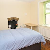 Photo of QuickLimerick's room