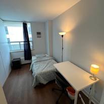 Photo of SKY GROUP RESIDENCE's room