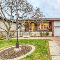 Photo of Lindita Hoxha's room