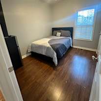 Photo of Shared Space's room