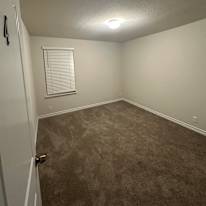 Photo of Marisol's room