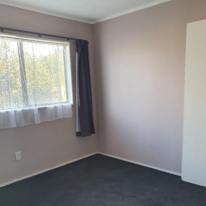 Photo of lay's room