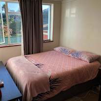 Photo of Nosiphiwo Penelope Klaas Klaas's room