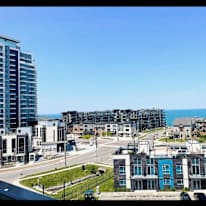 Photo of Prisyb's room