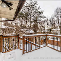 Alessia Donato's room